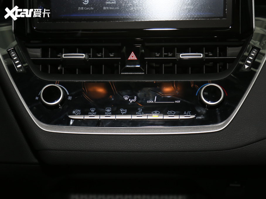 2019 185T CVT\(yn)Ӱ VI