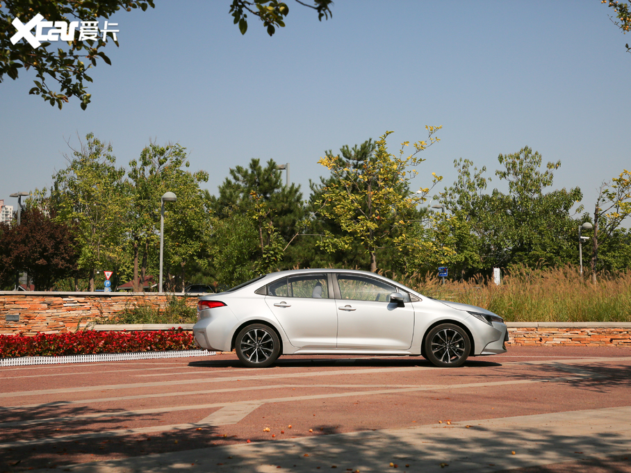 2019 185T CVT\(yn)(dng) (gu)VI