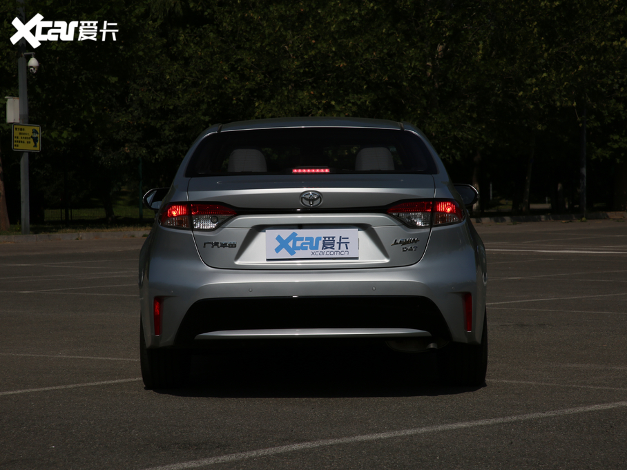 2019 185T CVT\(yn)(dng) (gu)VI