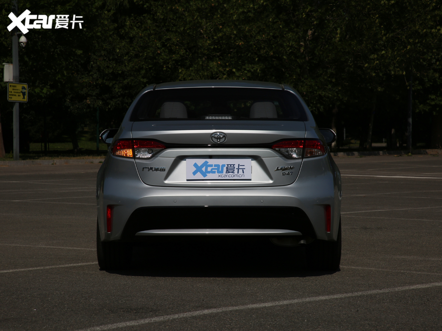 2019 185T CVT\(yn)(dng) VI