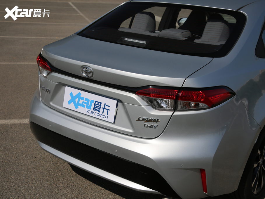 2019 185T CVT\(yn)Ӱ VI