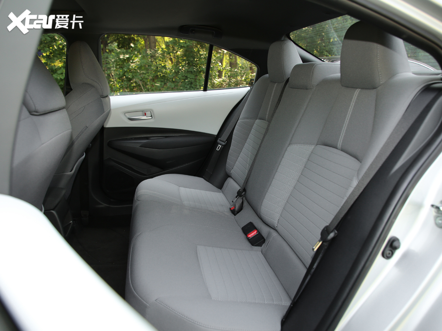 2019 185T CVT\(yn)(dng) (gu)VI