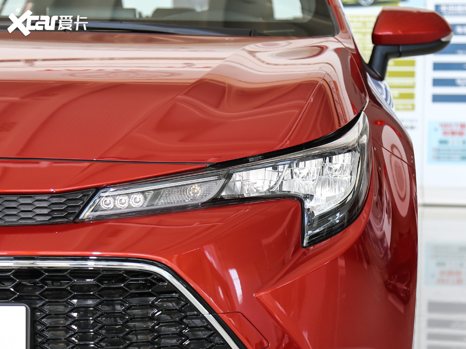 2019 185T CVTA (gu)VI