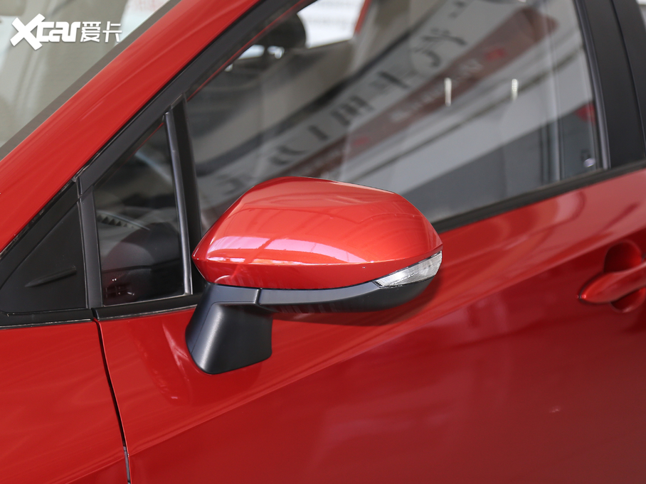 2019 185T CVTA (gu)VI