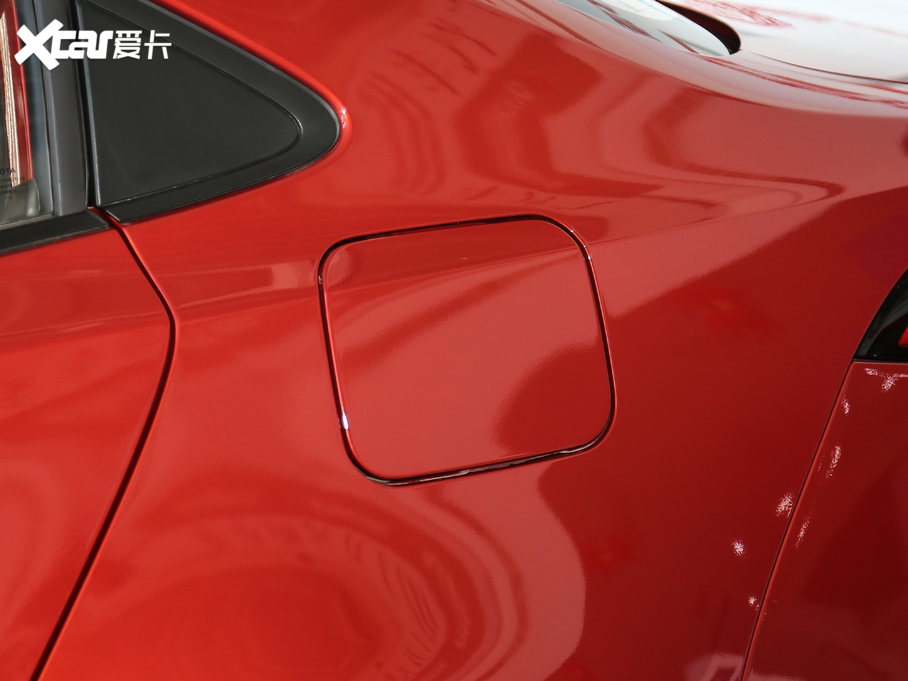 2019 185T CVTA (gu)VI