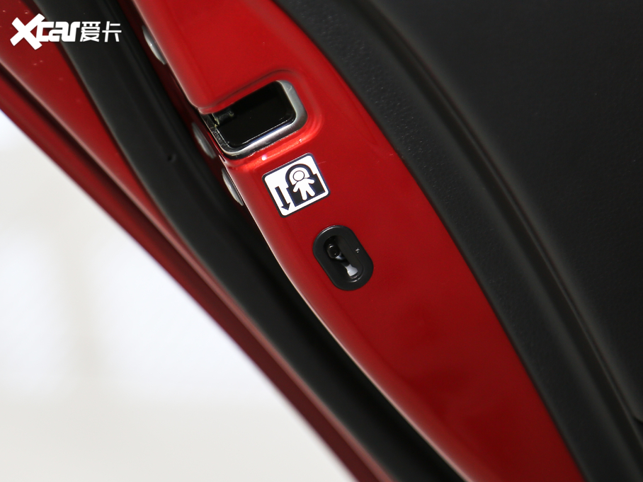 2019 185T CVTA (gu)VI