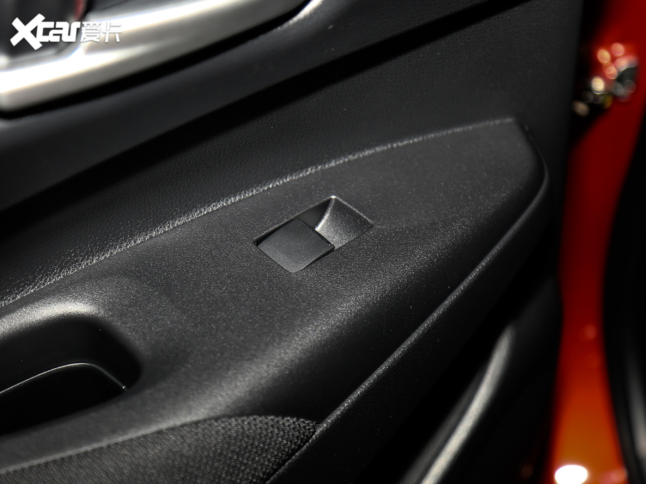 2019 185T CVTA (gu)VI