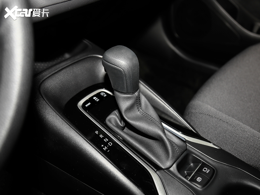 2019 185T CVTA (gu)VI