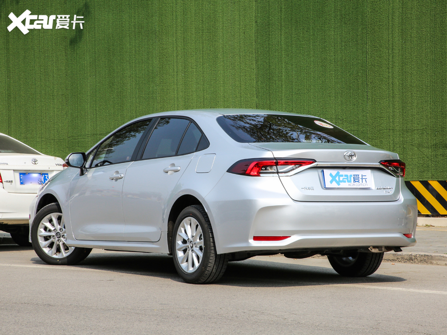 2019_ 1.2T S-CVT GL-iA