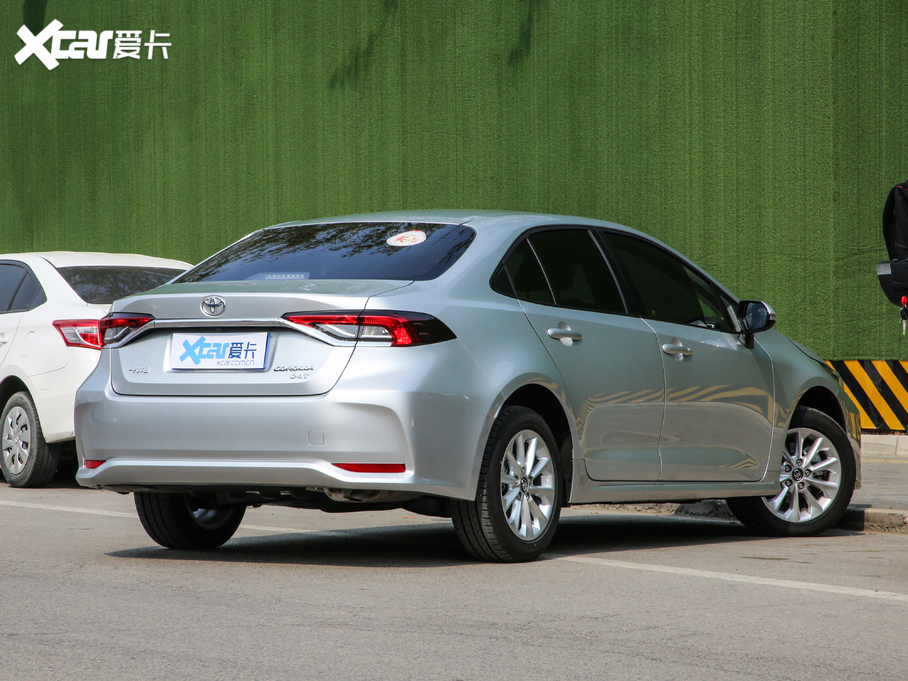 2019_ 1.2T S-CVT GL-iA