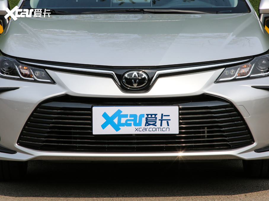 2019_ 1.2T S-CVT GL-iA