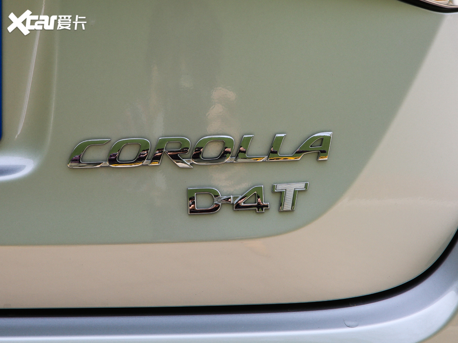 2019_ 1.2T S-CVT GL-iA