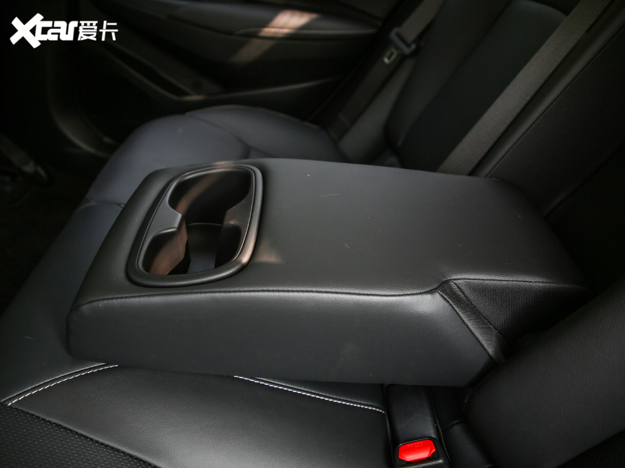 2019_ 1.2T S-CVT GL-iA