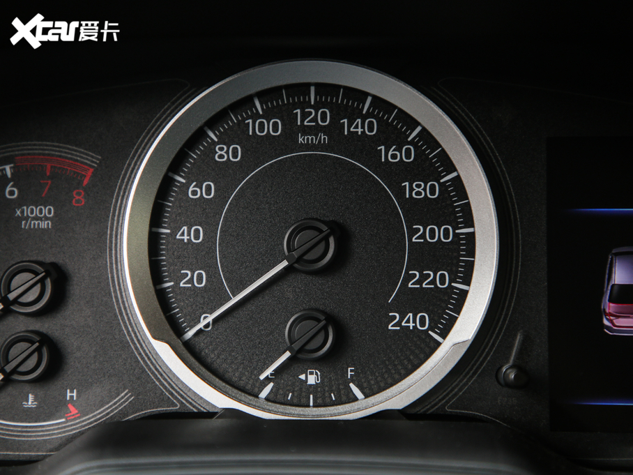 2019_ 1.2T S-CVT GL-iA