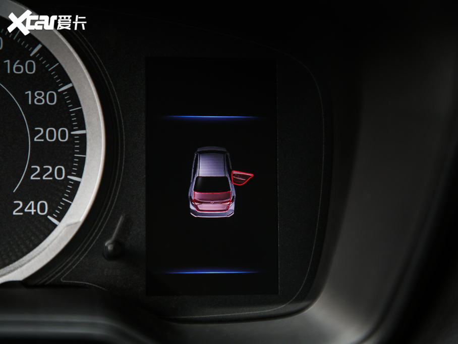 2019_ 1.2T S-CVT GL-iA