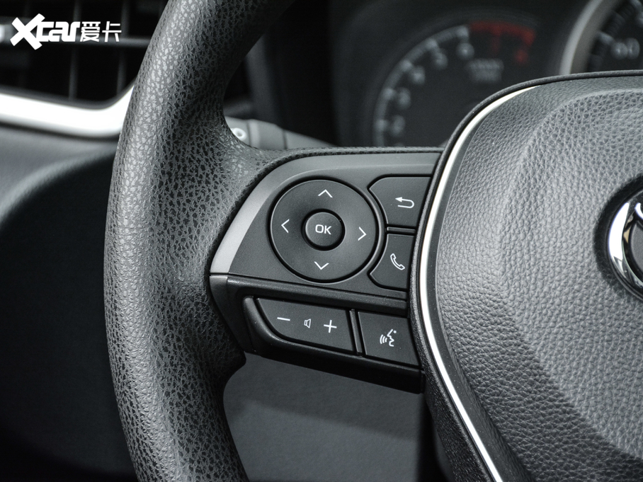 2019 185T CVTA (gu)VI