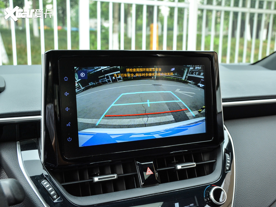 2019 185T CVTA (gu)VI