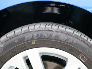 2019185T CVT V ݆̥Ʒ