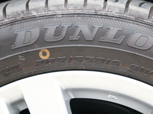 2019185T CVT V ݆̥ߴ