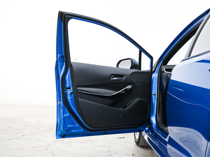 2019185T CVT V {λ܇T