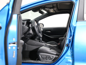 2019185T CVT V ǰſg