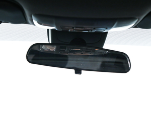 2019185T CVT V ܇ȺҕR