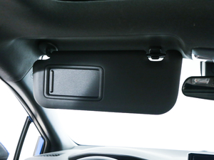 2019185T CVT V ꖰ壨