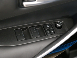 2019185T CVT V {܇ƅ^	