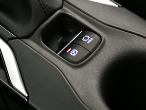 2019185T CVT V v܇Ƅ