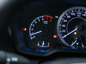 2019185T CVT (gu)V п؅^(q)