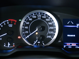 2019185T CVT V п؅^