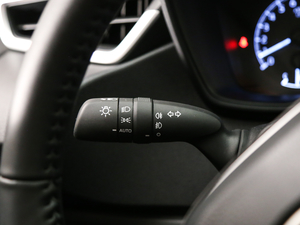 2019185T CVT V п؅^