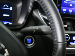 2019185T CVT V п؅^