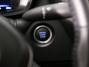 2019185T CVT V п؅^