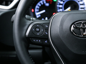 2019185T CVT V п؅^