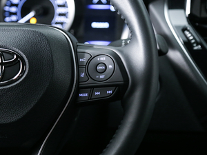 2019185T CVT V п؅^