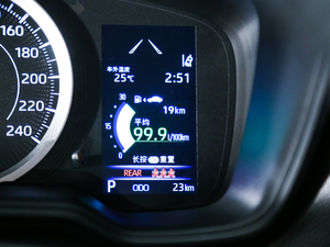 2019185T CVT V п؅^