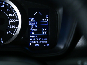 2019185T CVT V п؅^