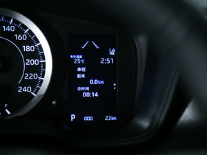 2019185T CVT V п؅^