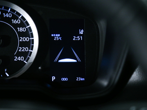 2019185T CVT V п؅^