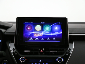 2019185T CVT V п؅^