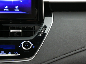 2019185T CVT V п؅^