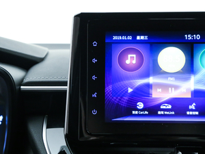 2019185T CVT V п؅^