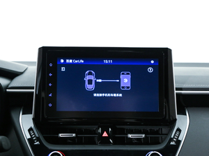 2019185T CVT V п_@ʾ