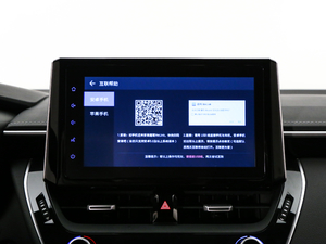 2019185T CVT V п؅^