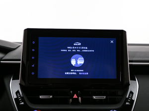 2019185T CVT V п؅^