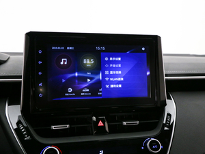 2019185T CVT V п؅^