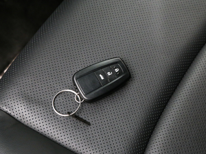 2019185T CVT V ܇耳