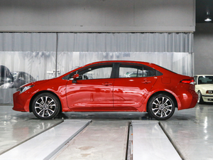 2019185T CVT\Ӱ V ȣ