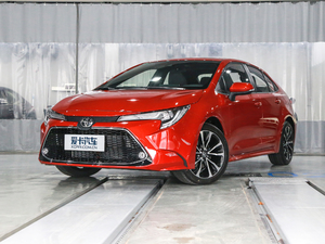 2019185T CVT\Ӱ V ǰ45